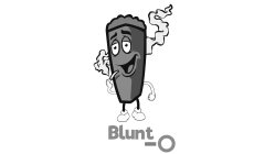 BLUNT-O