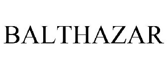 BALTHAZAR