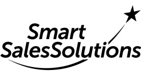 SMART SALESSOLUTIONS