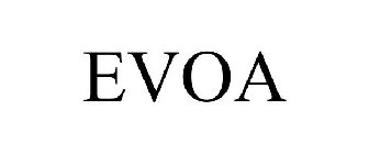 EVOA