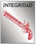 INTEGRIDAD