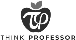 TP THINK PROFESSOR