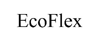 ECOFLEX