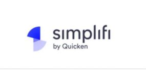 SIMPLIFI BY QUICKEN