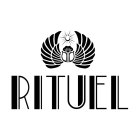 RITUEL