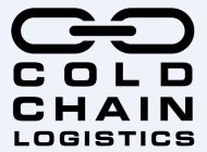 COLD CHAIN LOGISTICS