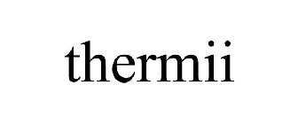 THERMII