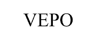 VEPO