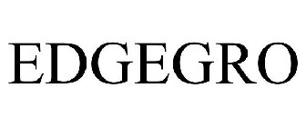 EDGEGRO