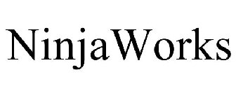 NINJAWORKS