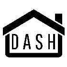 DASH