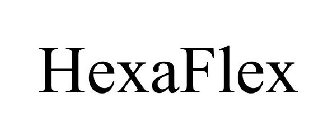 HEXAFLEX