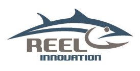 REEL INNOVATION