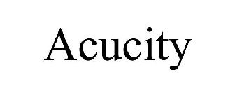 ACUCITY