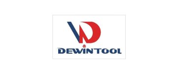 DEWIN TOOL WD