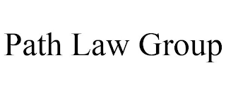 PATH LAW GROUP