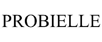 PROBIELLE