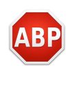 ABP