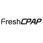 FRESHCPAP