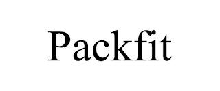 PACKFIT