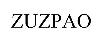 ZUZPAO