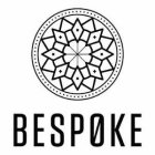 BESPOKE