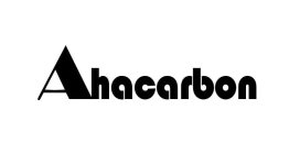 AHACARBON