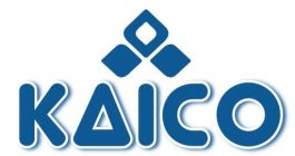 KAICO