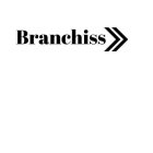 BRANCHISS