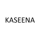 KASEENA