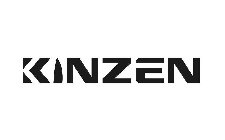 KINZEN