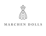 MARCHEN DOLLS