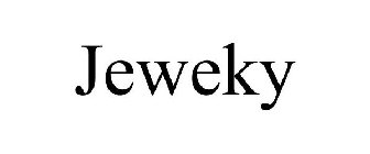 JEWEKY