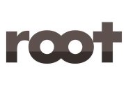 ROOT