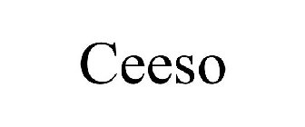 CEESO