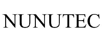 NUNUTEC