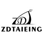 ZDT ZDTAIEING