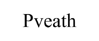 PVEATH