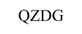 QZDG