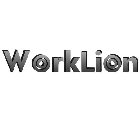 WORKLION