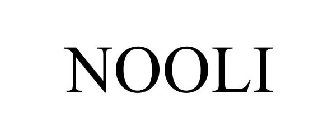 NOOLI