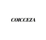 COICCEZA