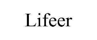 LIFEER
