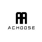 M ACHOOSE