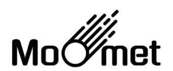MOOMET