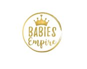 BABIES EMPIRE