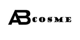 ABCOSME