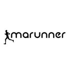 MARUNNER