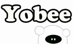 YOBEE