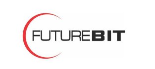 FUTUREBIT